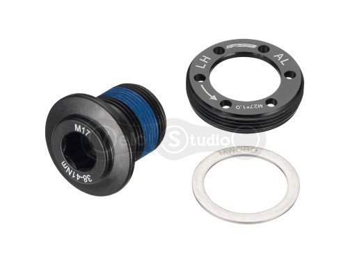 Болт шатунів FSA QR-19 SLK/ENERGY modular