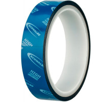 Ободна стрічка Schwalbe TL для безкамерних ободів 21mm 10м/Rolle