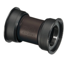 Каретка FSA BB-PF6000 PF30 ROAD