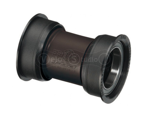 Каретка FSA BB-PF6000 PF30 ROAD