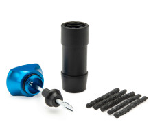 Інструмент Park Tool TPT-1 для ремонту безкамерних шин