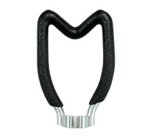 Ключ Ice Toolz 08P1 для спиць 3.20mm/80gs./0.127