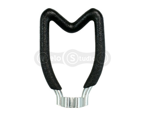 Ключ Ice Toolz 08P1 для спиц 3.20mm/80gs./0.127