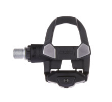 Шоссейные педали Look KEO CLASSIC 3 PLUS композит, ось chromoly 9/16