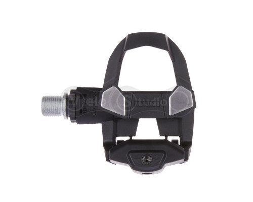 Шоссейные педали Look KEO CLASSIC 3 PLUS композит, ось chromoly 9/16