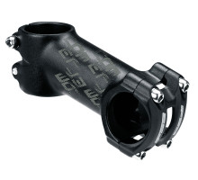 Винос керма FSA COMET Ø31.8mm 70мм, 6°, чорний