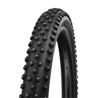 Зимова велопокришка 29x2.25 Schwalbe ICE SPIKER PRO Perfomance HS379 R-Guard 402 шипа B/B-SK WiC 67 EPI