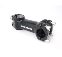 Вынос руля ZOOM TDS-C476A-8/EN-C 1-1/8