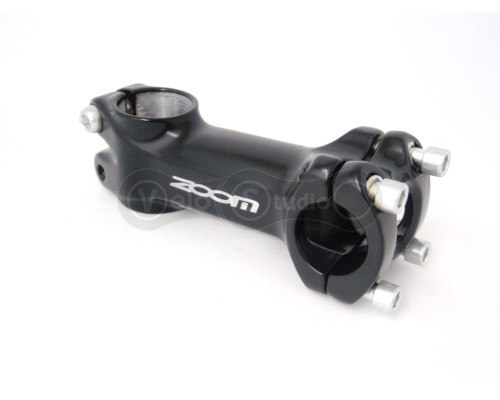 Винос керма ZOOM TDS-C476A-8/EN-C 1-1/8