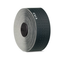 Обмотка керма Fizik Tempo Microtex 2mm Classic, чорна (чорна)