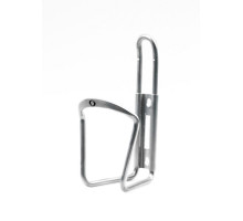 Флягоутримувач SIMPLA EGO silver 66г