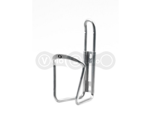 Флягоутримувач SIMPLA EGO silver 66г