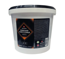 Очиститель для рук Weldtite 03008 Citrus Hand Cleaner - Heavy Duty 5литров