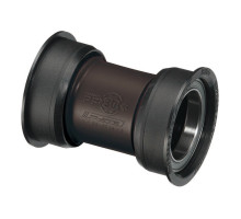 Каретка FSA BB-PF7000 PF30 MTB