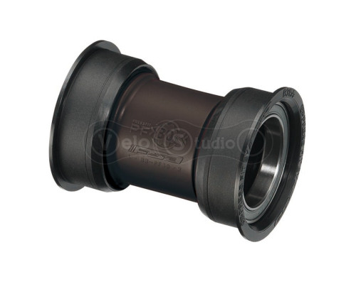 Каретка FSA BB-PF7000 PF30 MTB