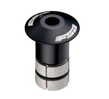 Якір 1-1/8" FSA TH-883-1N, для карбонових штоків