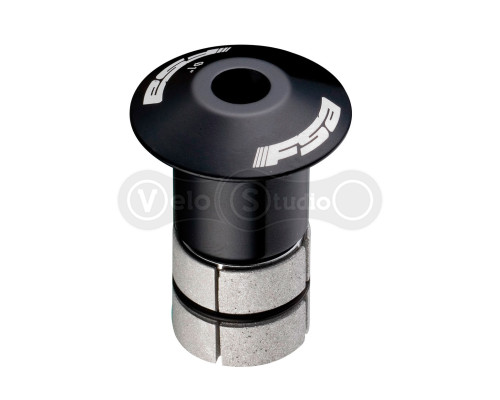 Якорь 1-1/8" FSA TH-883-1N, для карбоновых штоков