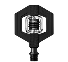 Педалі Crankbrothers CANDY 1 чорні