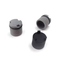 Ремкомплект Look 00018907 для педалей X-TRACK Race