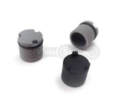 Ремкомплект Look 00018907 для педалей X-TRACK Race