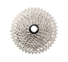 Кассета SUN RACE MTB MS2 10 скоростей 11-42T стальной паук