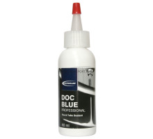 Герметик Schwalbe Doc Blue Professional 60 мл