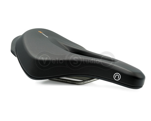 Сідло Selle Royal On Open Moderate Unisex 269x190 мм