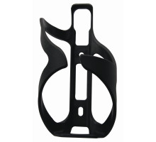 Фляготримач Green Cycle GGE-304R під праву руку пластик чорний