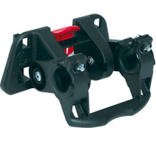 Адаптер Bellelli на руль для корзин и сумок