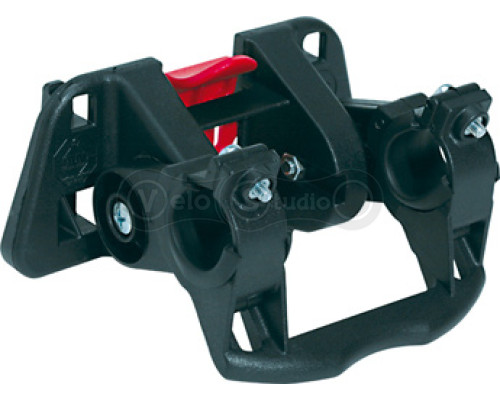 Адаптер Bellelli на руль для корзин и сумок