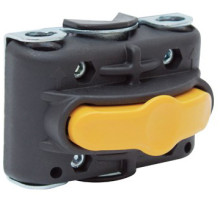 Адаптер Bellelli Multifix универсальный для крепления к раме