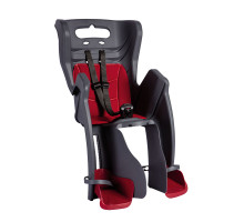 Детское кресло Bellelli Little Duck Relax до 22кг