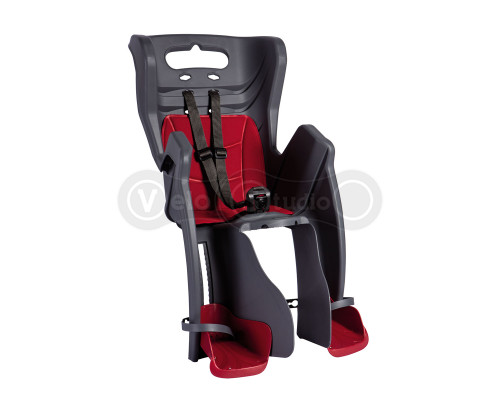 Детское кресло Bellelli Little Duck Relax до 22кг