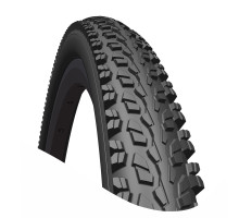 Покришка Rubena Blade 26x1,90 (50-559), чорна