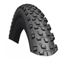 Покришка Rubena Tomcat 27,5x2,10 (54-584), чорна