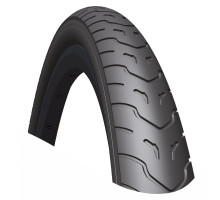 Покришка Rubena Cobra 20x1,50 (40-406) чорна