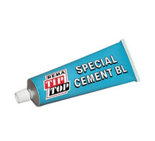 Клей для ремонта покрышек TipTop BL 25 грамм