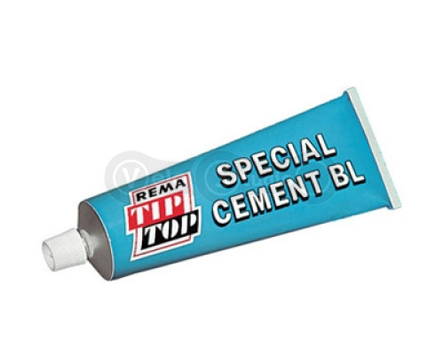 Клей для ремонта покрышек TipTop BL 25 грамм