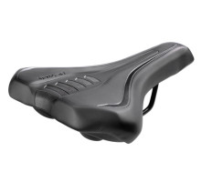 Сідло Monte Grappa ALTHEA 6000 265x195 мм