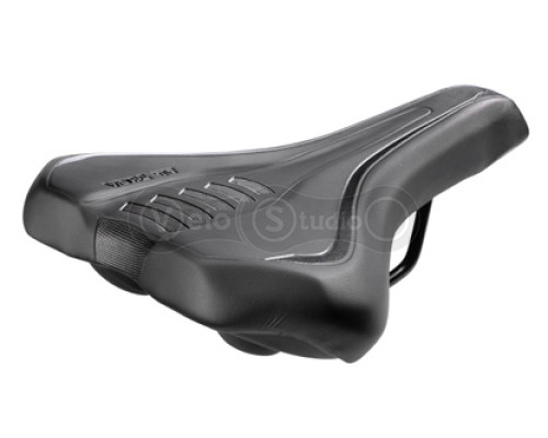 Сідло Monte Grappa ALTHEA 6000 265x195 мм