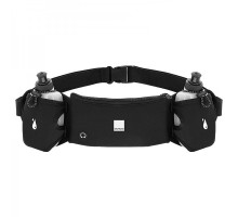 Сумка на пояс Sahoo 112060 для бега/велосипеда/спорта