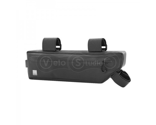 Сумка під раму Sahoo 121384