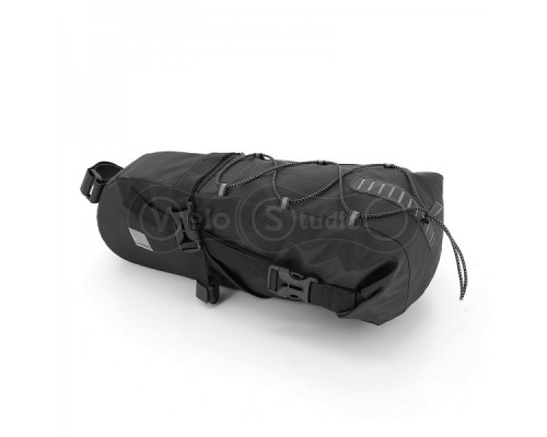 Сумка під сідло Sahoo 131385