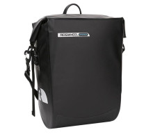 Сумка на багажник Roswheel Tour 141364