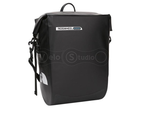 Сумка на багажник Roswheel Tour 141364