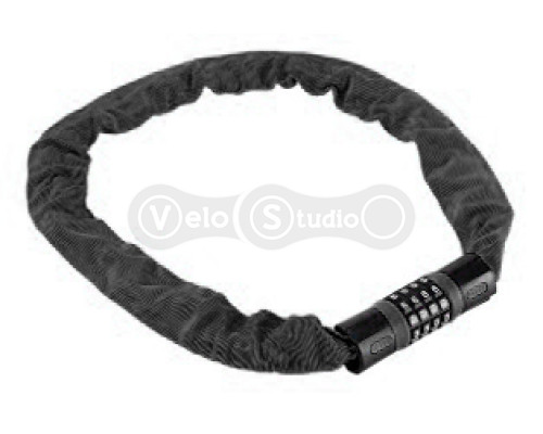 Замок - ланцюг ONRIDE Tie Code Superior 50 7x1000 мм