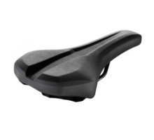 Седло Monte Grappa MYO BMG S009 290х160 мм