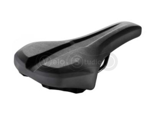 Седло Monte Grappa MYO BMG S009 290х160 мм