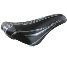 Седло Monte Grappa EXTREME K280 GR 285x160 мм