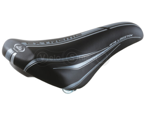 Сідло Monte Grappa EXTREME K280 GR 285x160 мм